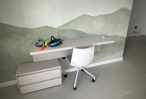 Herverkoop - Villa - Ciudad Quesada - Costa Blanca