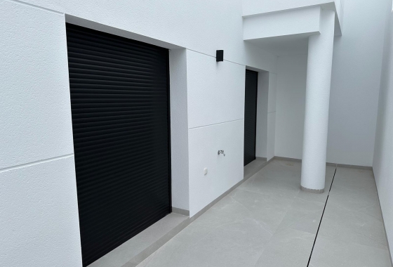 Herverkoop - Villa - Ciudad Quesada - Costa Blanca