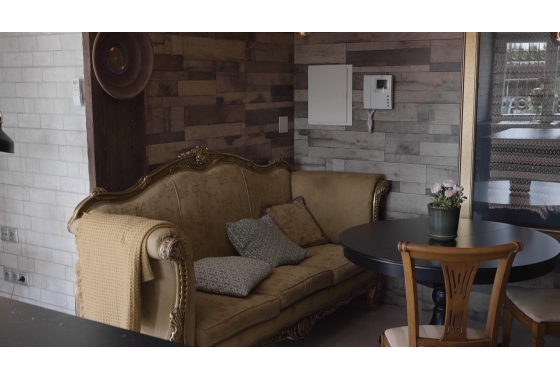 Herverkoop - Villa - Torre Pacheco - Inland