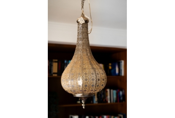 Herverkoop - Villa - Torre Pacheco - Inland