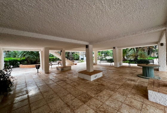 Herverkoop - Villa - Cartagena - La Azohía