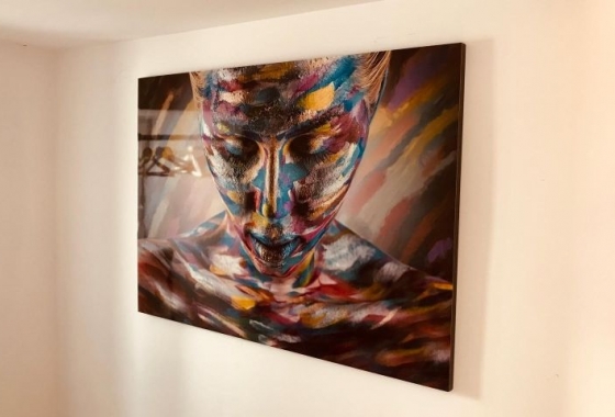 Wiederverkauf - Villa - Ciudad Quesada - Costa Blanca