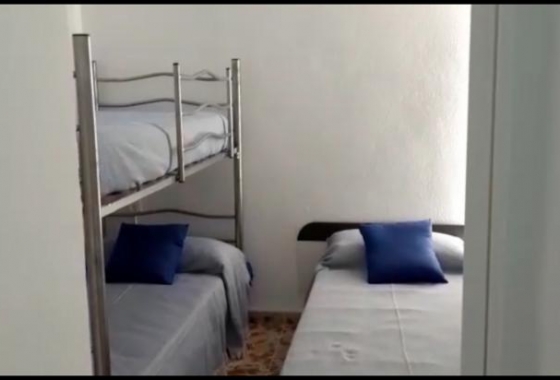 Herverkoop - Villa - Torrevieja - Costa Blanca