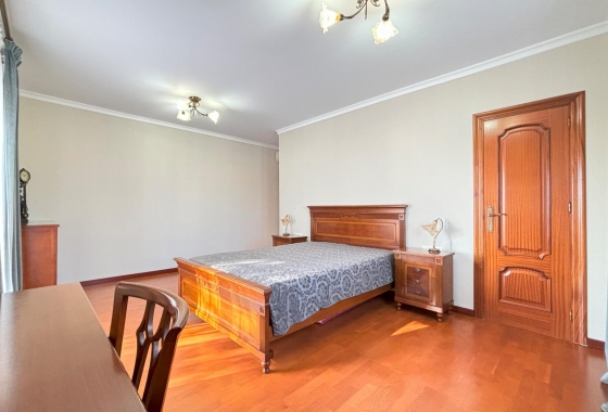 Wiederverkauf - Villa - Rojales - Ciudad Quesada