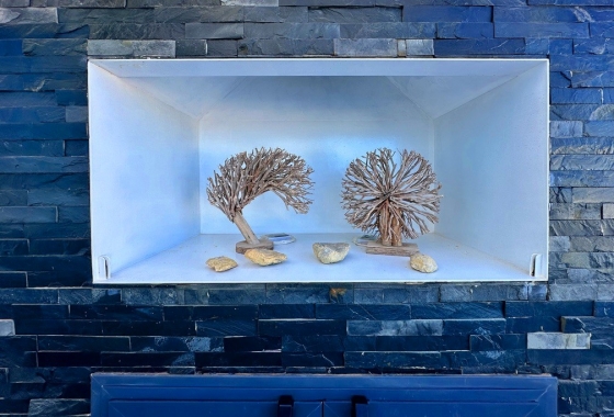 Herverkoop - Villa - Rojales - Inland