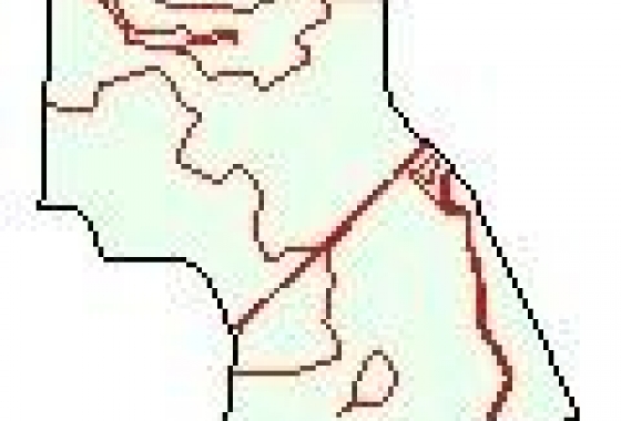 Revente - Finca - Torremendo