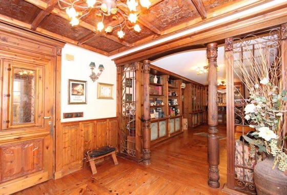 Herverkoop - Appartement / flat - La Mata - Costa Blanca