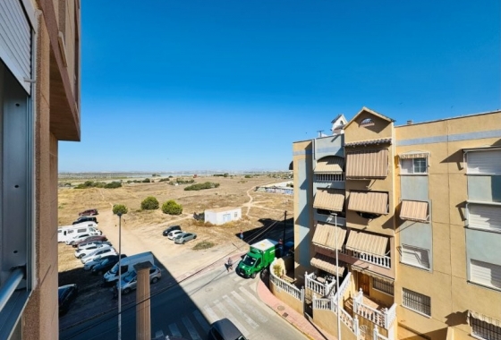 Herverkoop - Appartement / flat - La Mata