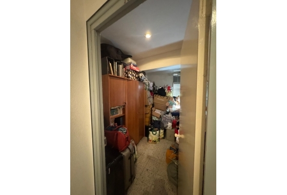 Herverkoop - Appartement / flat - Guardamar del Segura - Guardamar