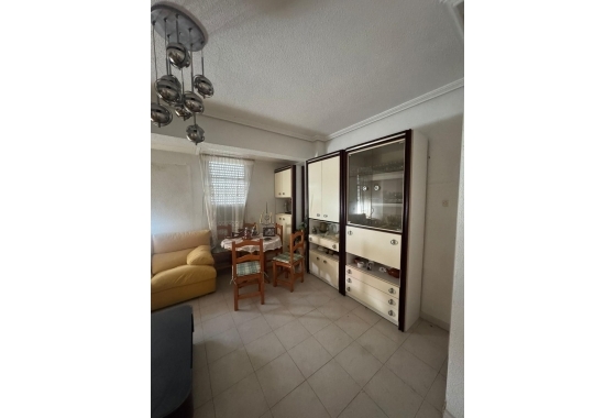 Herverkoop - Appartement / flat - Guardamar del Segura - Guardamar