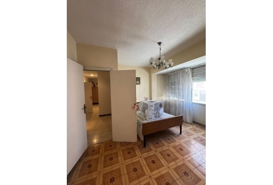 Herverkoop - Appartement / flat - Guardamar del Segura - Guardamar