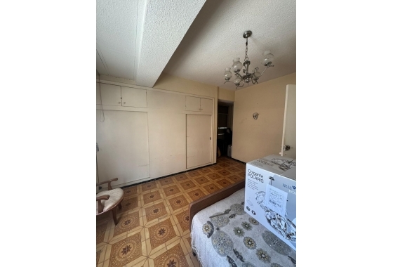 Herverkoop - Appartement / flat - Guardamar del Segura - Guardamar