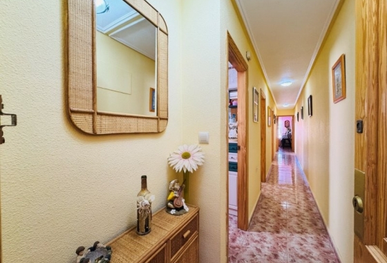 Reventa - Apartamento / piso - La Mata