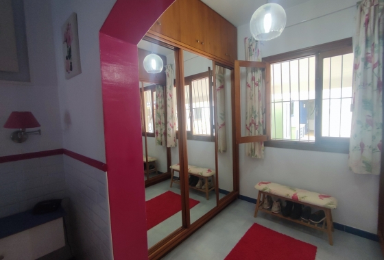 Wiederverkauf - Villa - Gea Y Truyols - Inland