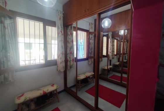 Wiederverkauf - Villa - Gea Y Truyols - Inland