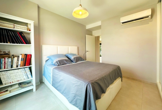 Herverkoop - Appartement / flat - Guardamar del Segura - Costa Blanca