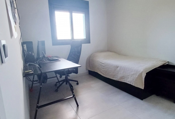 Herverkoop - Appartement / flat - Benidorm - Costa Blanca