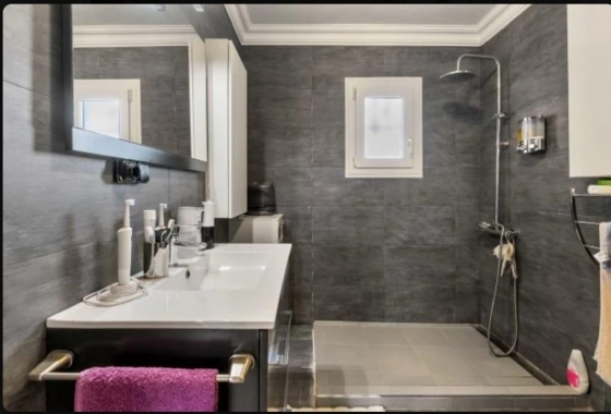 Wiederverkauf - Stadthaus - Torrevieja - aguas nuevas