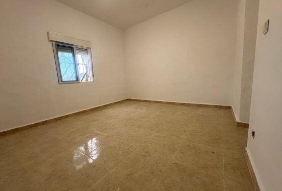 Herverkoop - Villa - La Solana