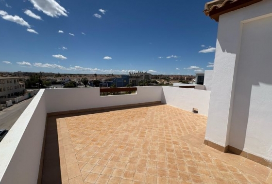 Herverkoop - Appartement / flat - Orihuela Costa - Costa Blanca