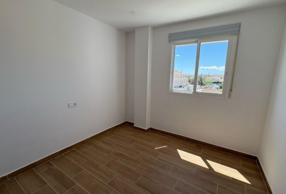 Herverkoop - Appartement / flat - Orihuela Costa - Costa Blanca