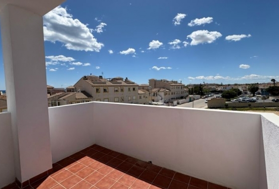Herverkoop - Appartement / flat - Orihuela Costa - Costa Blanca