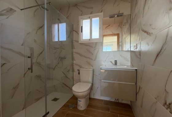 Herverkoop - Appartement / flat - Orihuela Costa - Costa Blanca