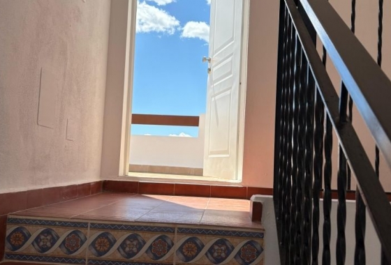 Herverkoop - Appartement / flat - Orihuela Costa - Costa Blanca