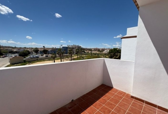 Herverkoop - Appartement / flat - Orihuela Costa - Costa Blanca