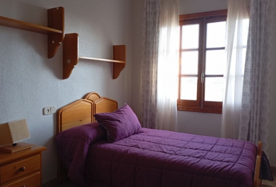 Herverkoop - Villa - Daya Nueva - Costa Blanca