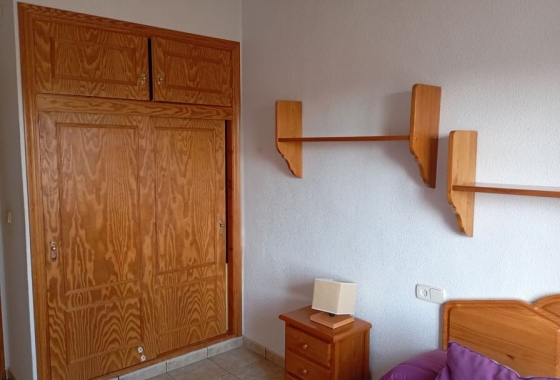 Herverkoop - Villa - Daya Nueva - Costa Blanca