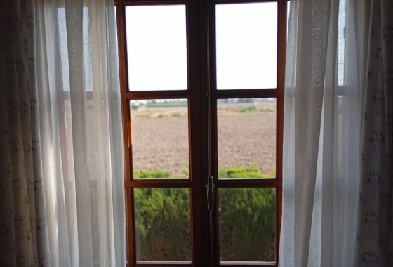 Herverkoop - Villa - Daya Nueva - Costa Blanca