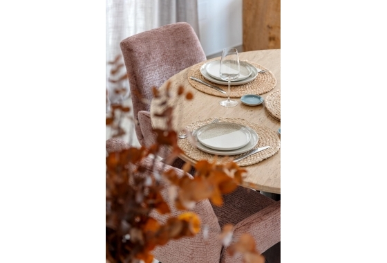 Neue Gebäude - Villa - Dolores - Sector 3