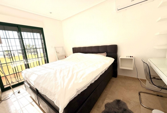 Wiederverkauf - Villa - Orihuela Costa - Lomas De Cabo Roig-los Dolses