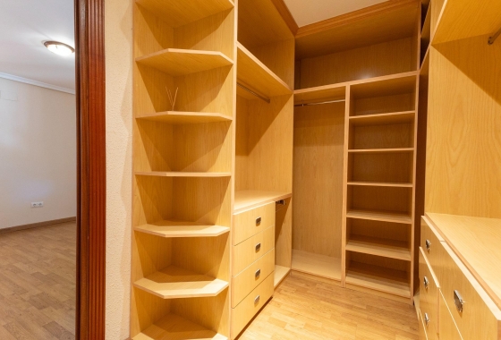 Herverkoop - Villa - Ciudad Quesada - Ciudad Quesada - Doña Pepa