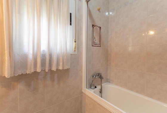 Herverkoop - Villa - Ciudad Quesada - Ciudad Quesada - Doña Pepa