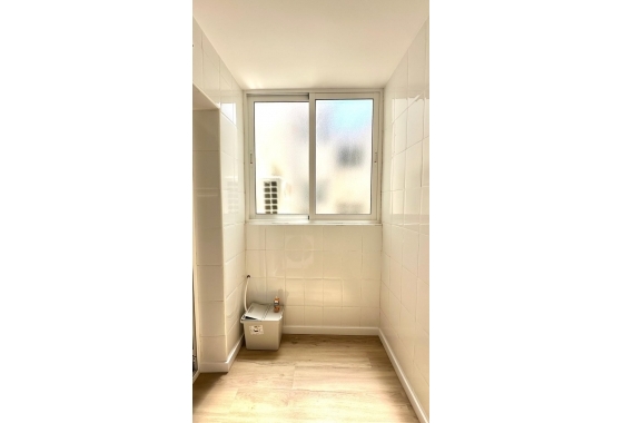 Reventa - Apartamento / piso - Orihuela - Los Balcones Y Los Altos