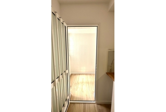 Reventa - Apartamento / piso - Orihuela - Los Balcones Y Los Altos