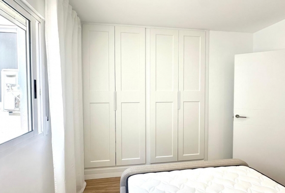 Reventa - Apartamento / piso - Orihuela - Los Balcones Y Los Altos