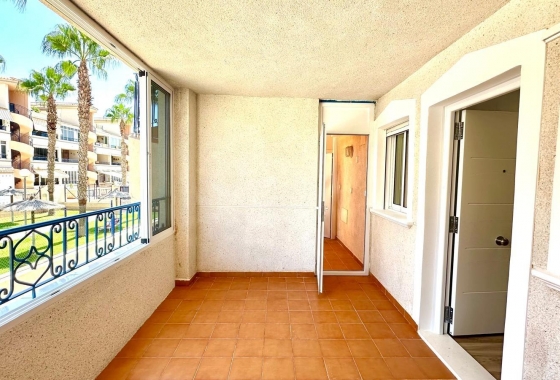 Reventa - Apartamento / piso - Orihuela - Los Balcones Y Los Altos