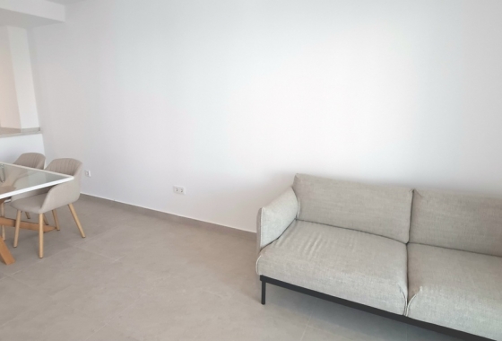 Herverkoop - Appartement / flat - Orihuela Costa - Costa Blanca