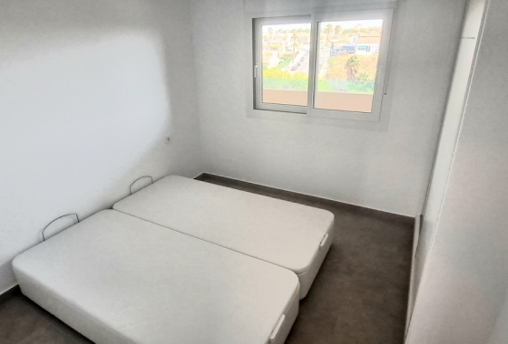 Herverkoop - Appartement / flat - Orihuela Costa - Costa Blanca