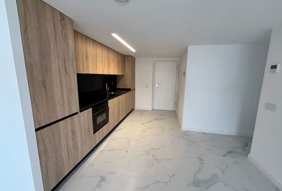 Herverkoop - Appartement / flat - Torrevieja - Orihuela Costa