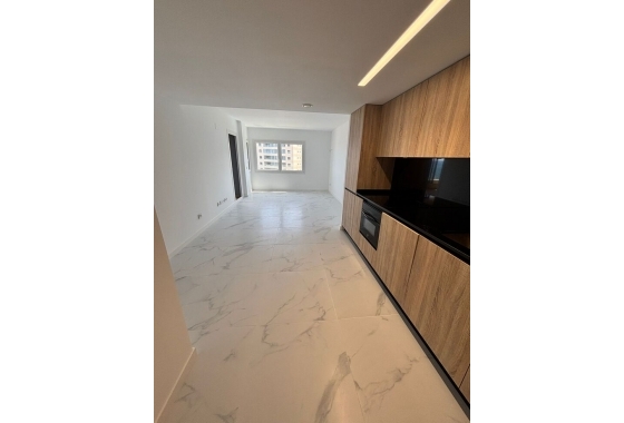 Herverkoop - Appartement / flat - Torrevieja - Orihuela Costa