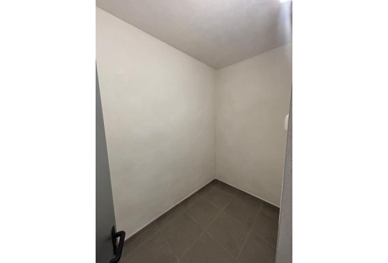 Herverkoop - Appartement / flat - Torrevieja - Orihuela Costa