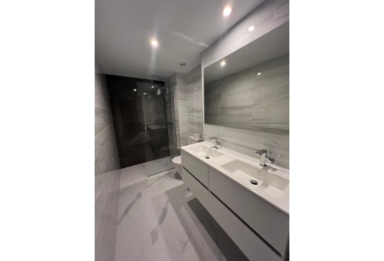 Herverkoop - Appartement / flat - Torrevieja - Orihuela Costa