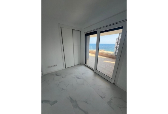 Herverkoop - Appartement / flat - Torrevieja - Orihuela Costa