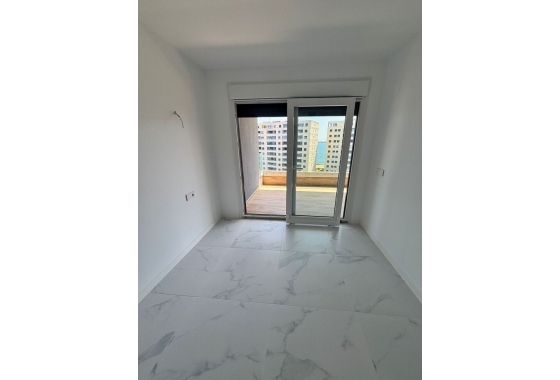 Herverkoop - Appartement / flat - Torrevieja - Orihuela Costa