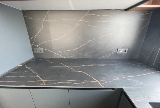 Neue Gebäude - Villa - Rojales - Ciudad Quesada