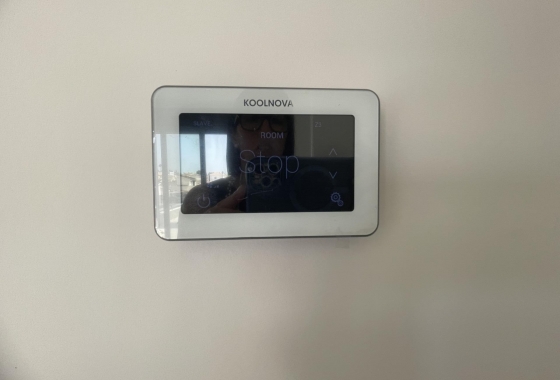 Neue Gebäude - Villa - Rojales - Ciudad Quesada